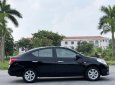 Nissan Sunny 2013 - Xe 1 chủ không dịch vụ dành cho người yêu cái đẹp