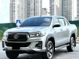 Toyota Hilux 2019 - Nhập khẩu