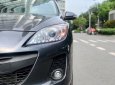 Mazda 3 2014 - Đăng ký 2014 xe gia đình, giá tốt 390tr