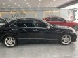 Mercedes-Benz E300 2012 - Xe màu đen giá ưu đãi