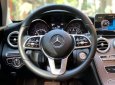 Mercedes-Benz 2020 - Biển Hà Nội