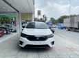 Honda City 2022 - Động cơ 1.5AT - All new xe mới chưa lăn bánh