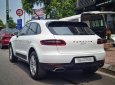 Porsche 2015 - Biển tỉnh