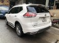 Nissan X trail 2020 - Màu trắng, biển Hà Nội