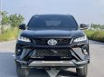 Toyota Fortuner 2020 - Thanh lý nhanh giá tốt