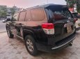 Toyota 4 Runner 2010 - Cần bán lại xe màu đen