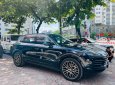 Porsche Cayenne 2019 - Xe cực mới