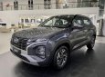 Hyundai Creta 2022 - Sẵn xe giao ngay - Ưu đãi ngập tràn chỉ có tại Hyundai Hà Đông