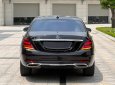 Mercedes-Benz 2019 - Xe màu đen