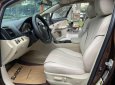 Toyota Venza 2009 - Màu nâu, nhập khẩu