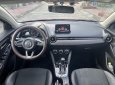 Mazda 2 2019 - Bán xe giá chỉ 490 triệu