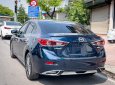 Mazda 3 2019 - Biển tỉnh đã rút hồ sơ