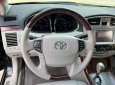 Toyota Avalon 2010 - Nhập Mỹ, biển SG số đẹp, odo 69.000 miles