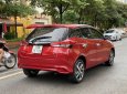 Toyota Yaris 2019 - Nhập khẩu nguyên chiếc giá 596tr