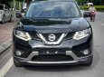 Nissan X trail 2018 - Biển tỉnh, màu đen