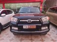 Toyota 4 Runner 2010 - Cần bán lại xe màu đen