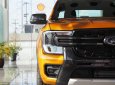 Ford Ranger 2022 - Giao xe nhanh và nhiều ưu đãi hấp dẫn