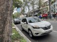 Renault Koleos 2014 - Xe màu trắng ngọc trai, đã đi hơn 5 vạn