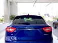 Maserati 2022 - Sẵn xe giao ngay, màu xanh cực đẹp - Chương trình đặc biệt trong tháng
