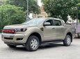 Ford Ranger 2016 - Nhập khẩu giá cạnh tranh