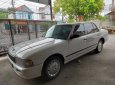 Nissan Laurel 1989 - Máy dầu số tự động