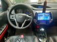 Hyundai i20 2010 - Màu đỏ, nhập khẩu