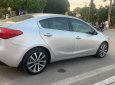 Kia K3 2013 - Đăng ký 2014 bản full, xe gia đình