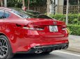 Kia Optima 2019 - Còn mới giá tốt 750tr