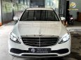 Mercedes-Benz C200 2021 - Build thêm đồ  - Giảm 15 triệu cho KH ở tỉnh + Tặng ngay gói spa phủ ceramic từ 22/09 - 02/10