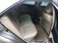 Toyota Camry 2013 - Màu vàng cát, xe đẹp không vết xước