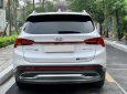 Hyundai Santa Fe 2022 - Tiết kiệm 200 triệu so với mua xe mới - Siêu lướt 6000 km