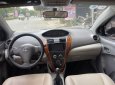 Toyota Vios 2010 - Giá cực tốt