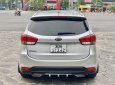 Kia Rondo 2016 - Odo 8v km, biển HN