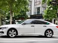 Honda Accord 2022 - Sensing 2022, odo chỉ 15.000km, biển SG cực mới