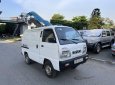 Suzuki Super Carry Van 2014 - Bán xe Suzuki Super Carry Van đời 2014 xe gia đình giá chỉ 145tr