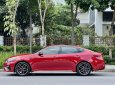 Kia Optima 2019 - Còn mới giá tốt 750tr