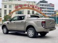 Ford Ranger 2016 - Nhập khẩu giá cạnh tranh