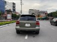 Porsche Cayenne 2008 - Xe tư nhân chính chủ, 1 chủ mua từ mới và sử dụng từ đầu, chưa sang tên 1 ai