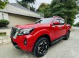 Nissan Navara 2021 - Model 2022 nhập khẩu, siêu lướt