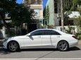 Mercedes-Benz S400 2016 - Xe hot - Hàng nguyên mộc - Bao check hãng mọi nơi - Nhận cọc ngay