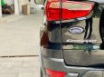 Ford EcoSport 2015 - Bán xe giá hữu nghị