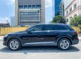 Audi Q7 2017 - Đăng ký lần đầu 2017, xe nhập