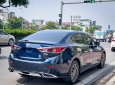 Mazda 3 2019 - Biển tỉnh đã rút hồ sơ