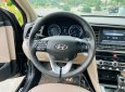 Hyundai Elantra 2019 - Cần bán xe màu đen