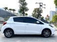 Toyota Yaris 2014 - Nhập Pháp siêu hiếm