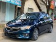 Honda City 2019 - Gia đình sử dụng giữ gìn