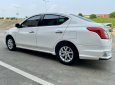 Nissan Sunny 2018 - Trắng ngọc trai cực đẹp