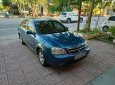 Daewoo Lacetti 2009 - Chính chủ