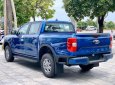 Ford Ranger 2022 - Xanh dương giao ngay trong tháng - Giá siêu khuyến mại, ưu đãi gói phụ kiện. Ưu tiên khách hàng trả thẳng - Hỗ trợ lăn bánh A-Z