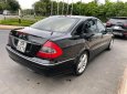 Mercedes-Benz E200 2006 - Đăng ký 2007, tên tư nhân